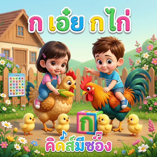 พี่เฟิร์น