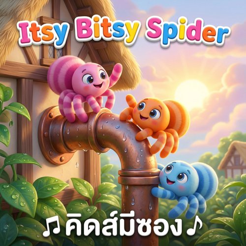 น้องปุญ