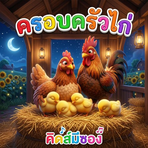 พี่นุ่น