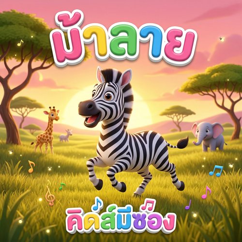 พี่นุ่น