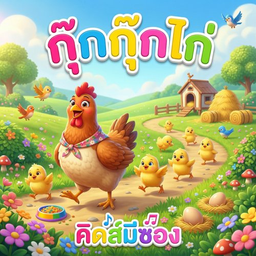 พี่เฟิร์น