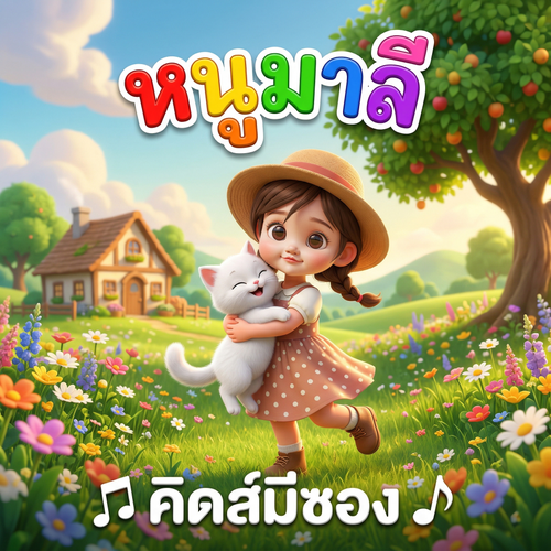 พี่เฟิร์น