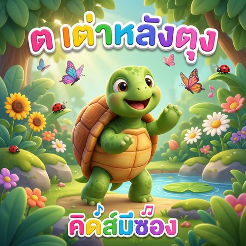 พี่นุ่น