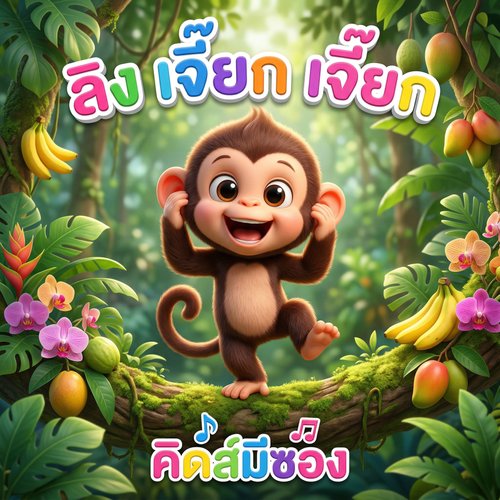 พี่เฟิร์น