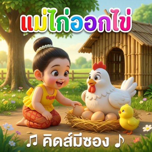 พี่นุ่น