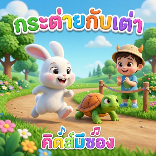 พี่นุ่น