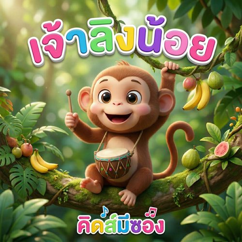 พี่นุ่น