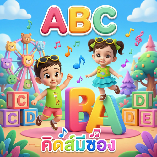 พี่เฟิร์น