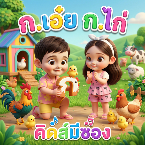 พี่นุ่น