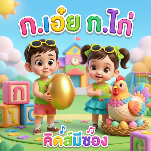 น้องภูมิ