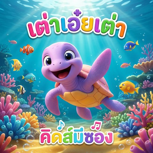 พี่นุ่น