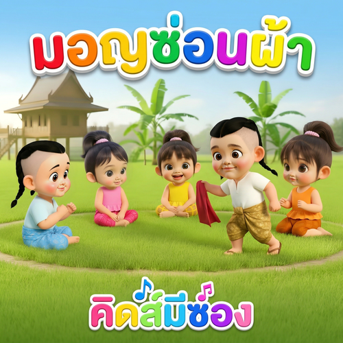 พี่นุ่น