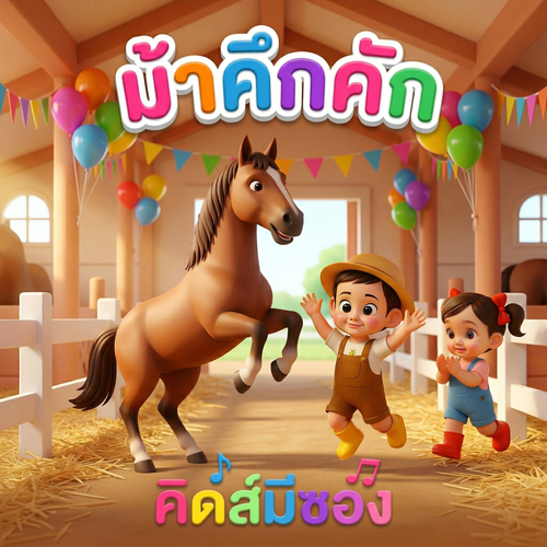 พี่นุ่น