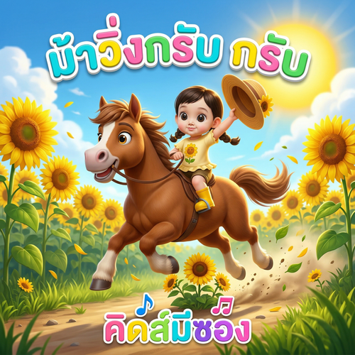 พี่เฟิร์น