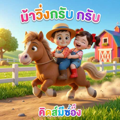 พี่นุ่น