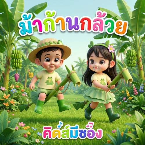 พี่นุ่น