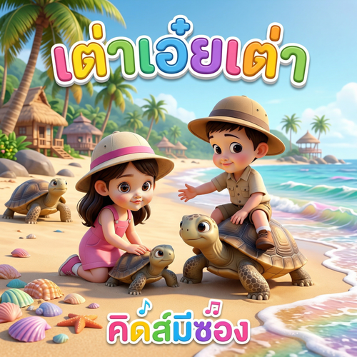 พี่เฟิร์น