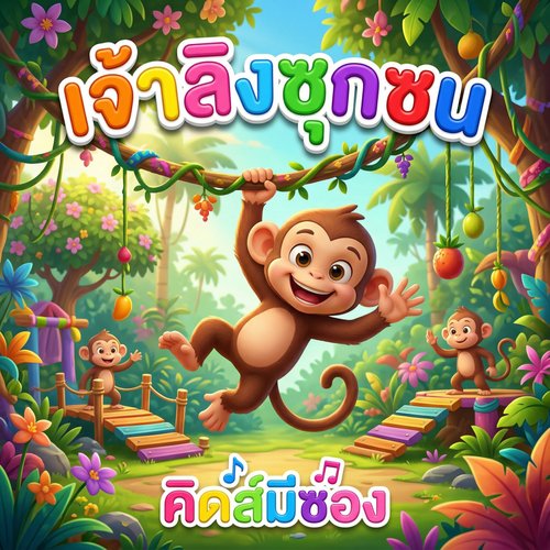 พี่นุ่น