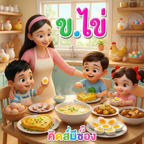 พี่นุ่น