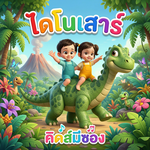 พี่นุ่น