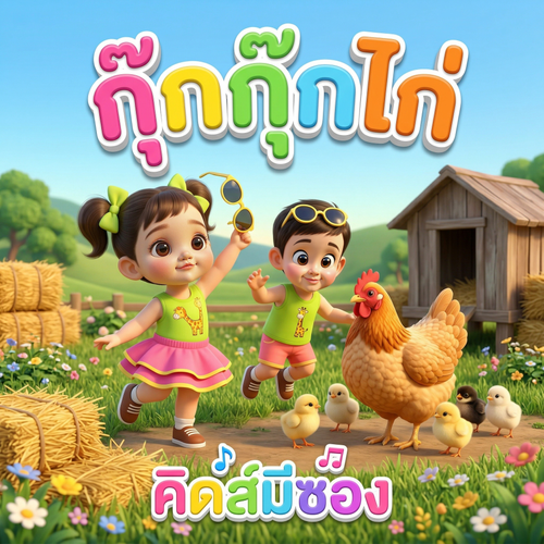 พี่เฟิร์น