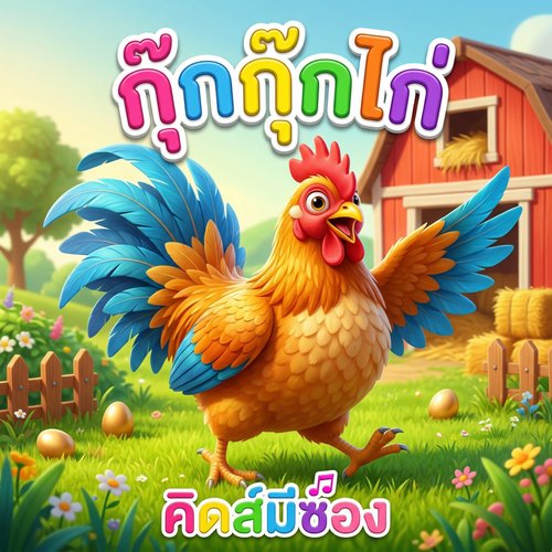 น้องภูมิ