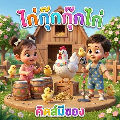 พี่เฟิร์น