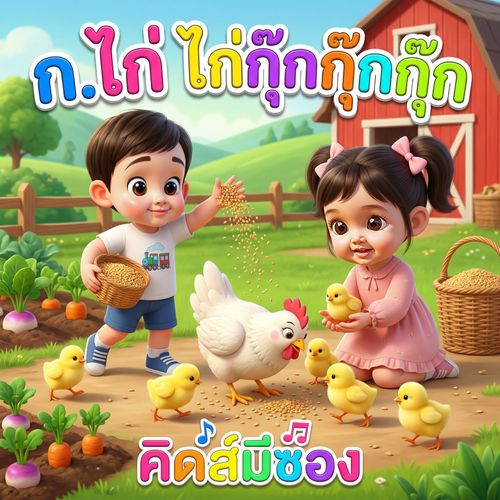 พี่นุ่น