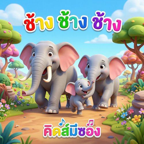 พี่นุ่น