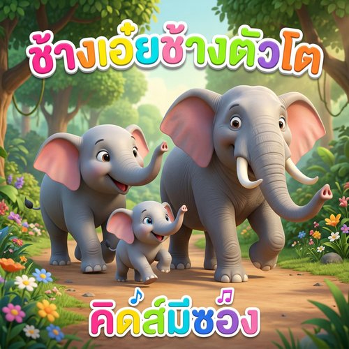 พี่เฟิร์น