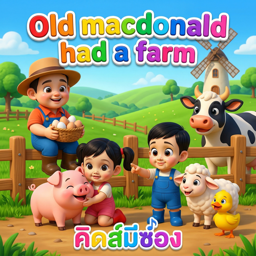 พี่เฟิร์น