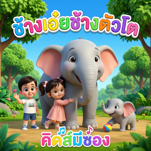 พี่นุ่น