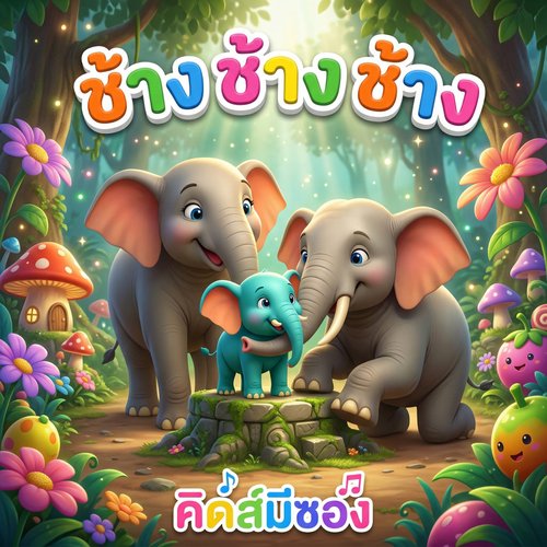 พี่เฟิร์น