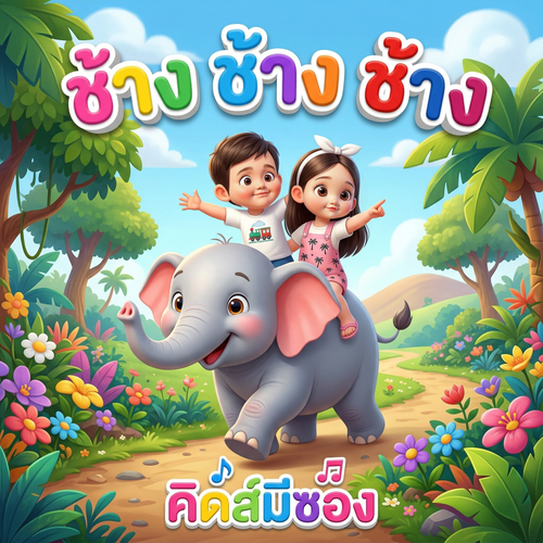 น้องภูมิ