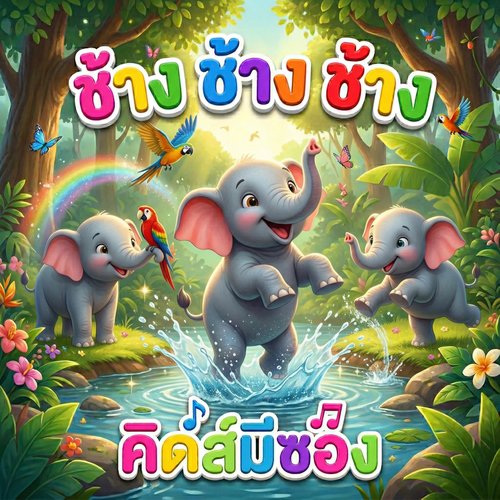 น้องภูมิ