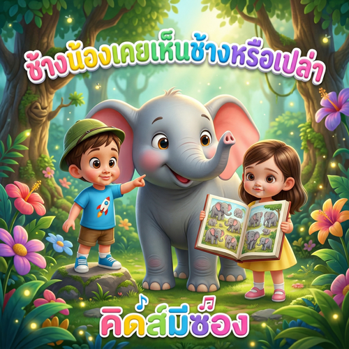 พี่นุ่น