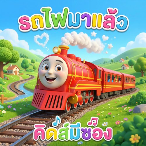 น้องภูมิ