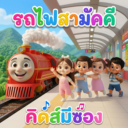 พี่เฟิร์น