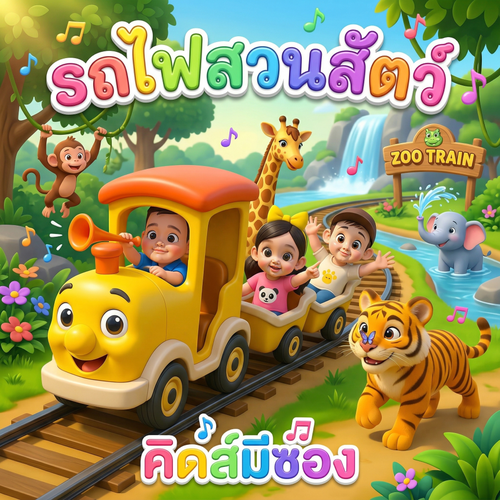 พี่เฟิร์น