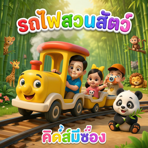 พี่เฟิร์น