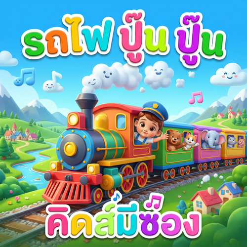 พี่นุ่น