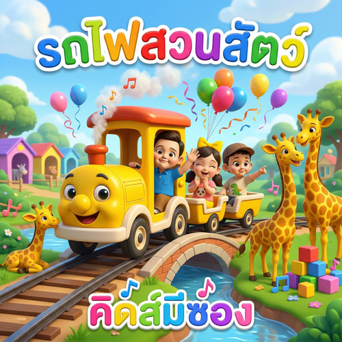 พี่นุ่น