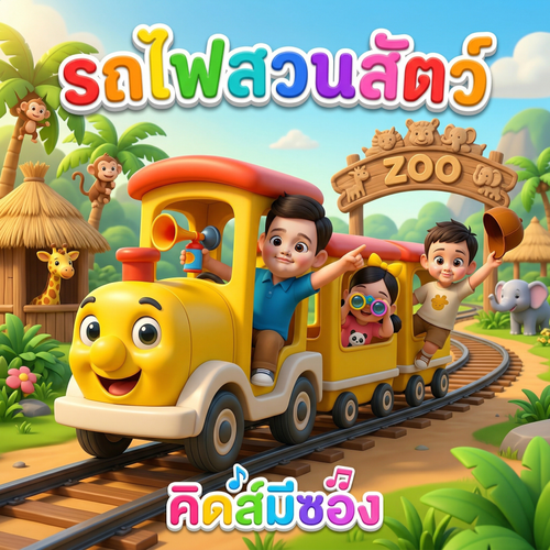 พี่นุ่น