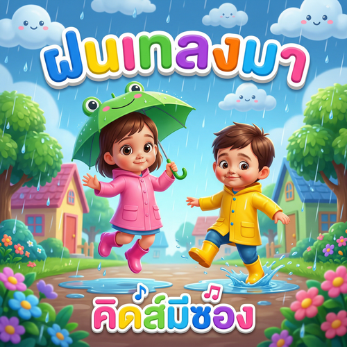 พี่เฟิร์น