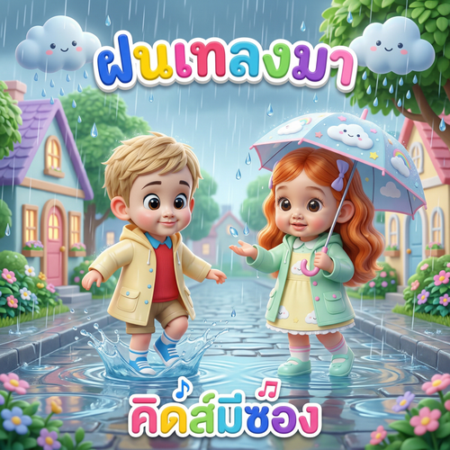 พี่นุ่น