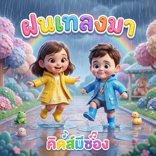 พี่เฟิร์น