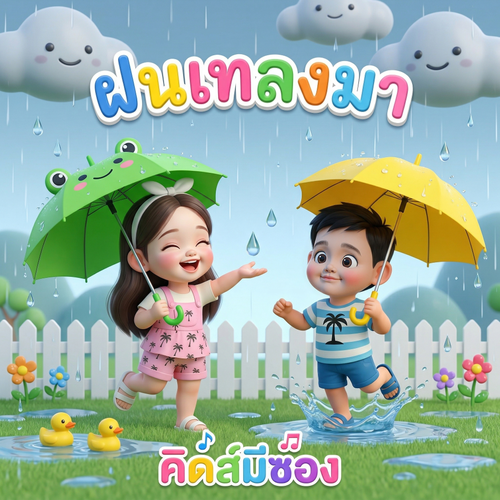 พี่นุ่น