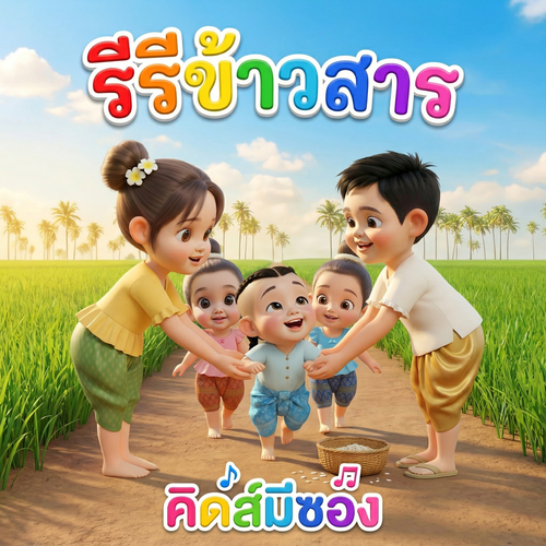 พี่เฟิร์น