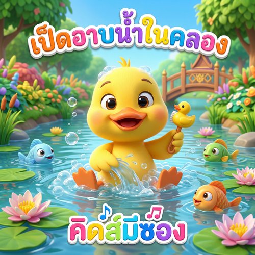 พี่เฟิร์น