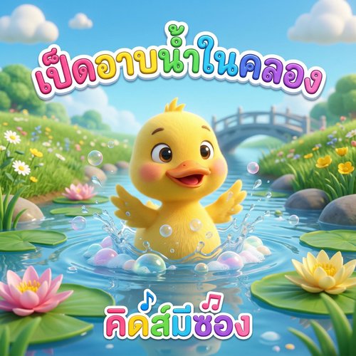 พี่เฟิร์น